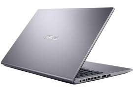 Ноутбук ASUS X509FL-EJ064