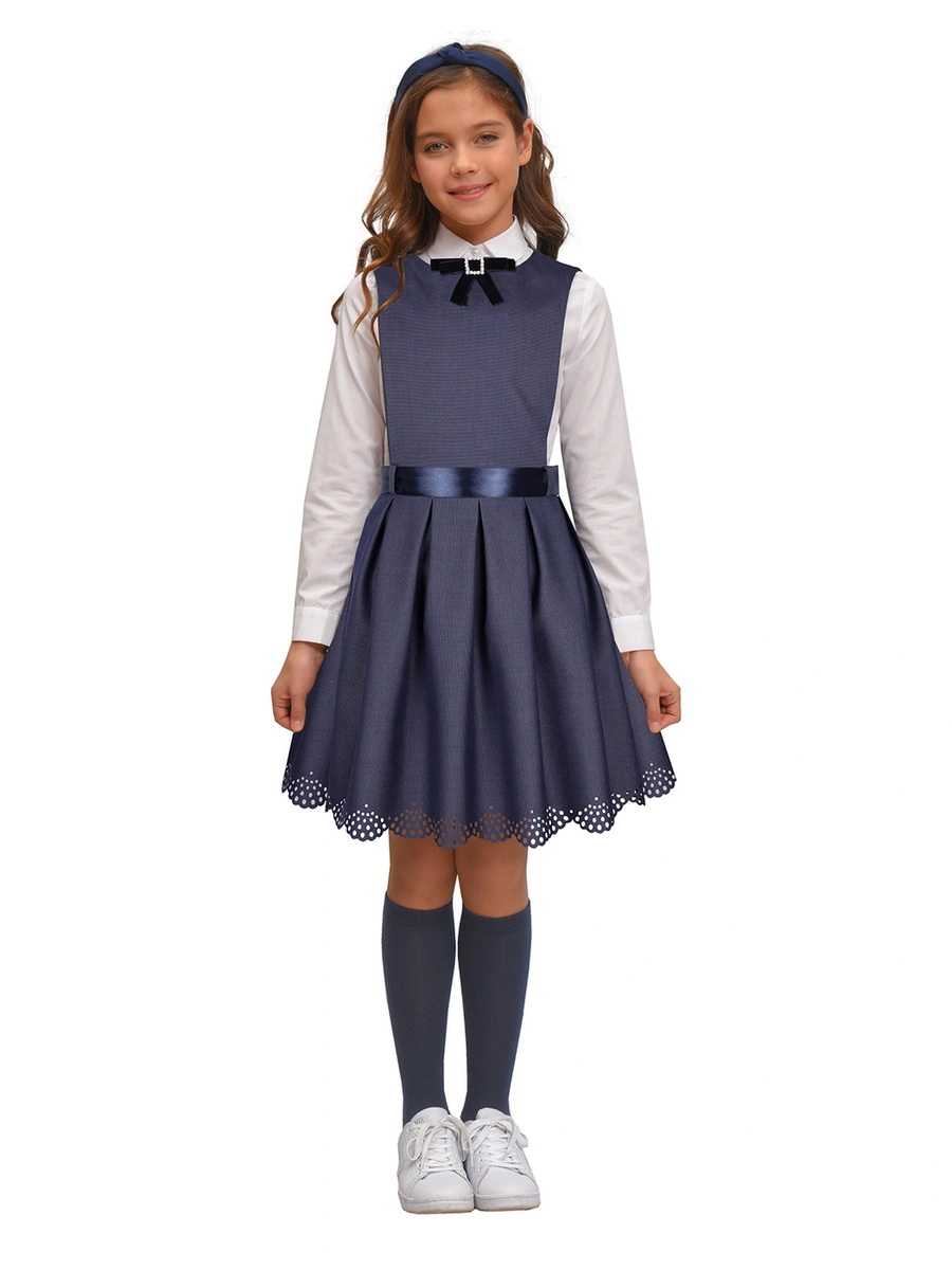 Сарафан SkyLake