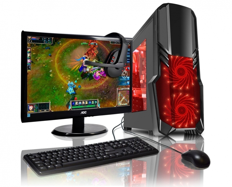 Ноутбук игровой ASUS ROG STRIX G531GT